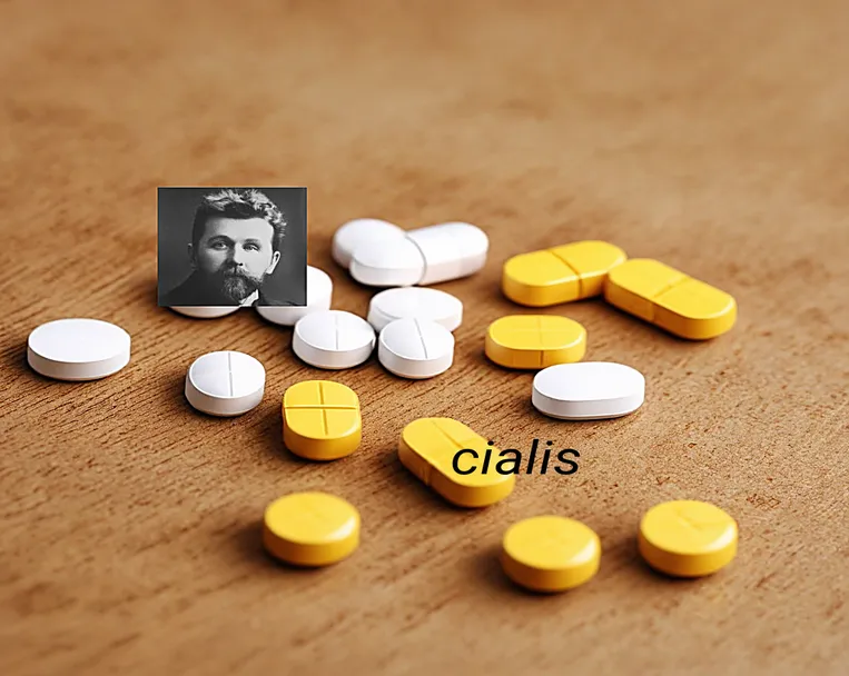 Cialis 1